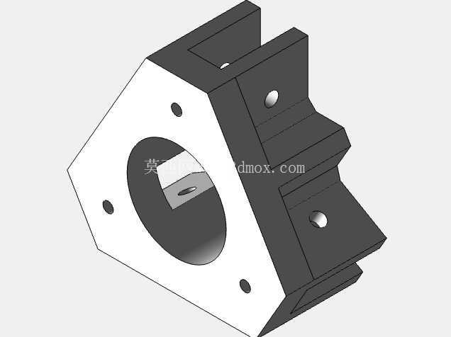 CNC diy