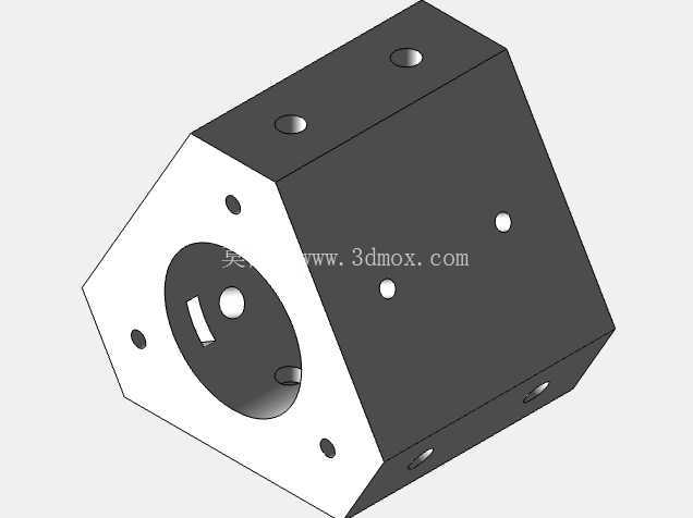 CNC diy