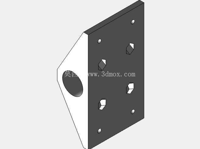 CNC diy