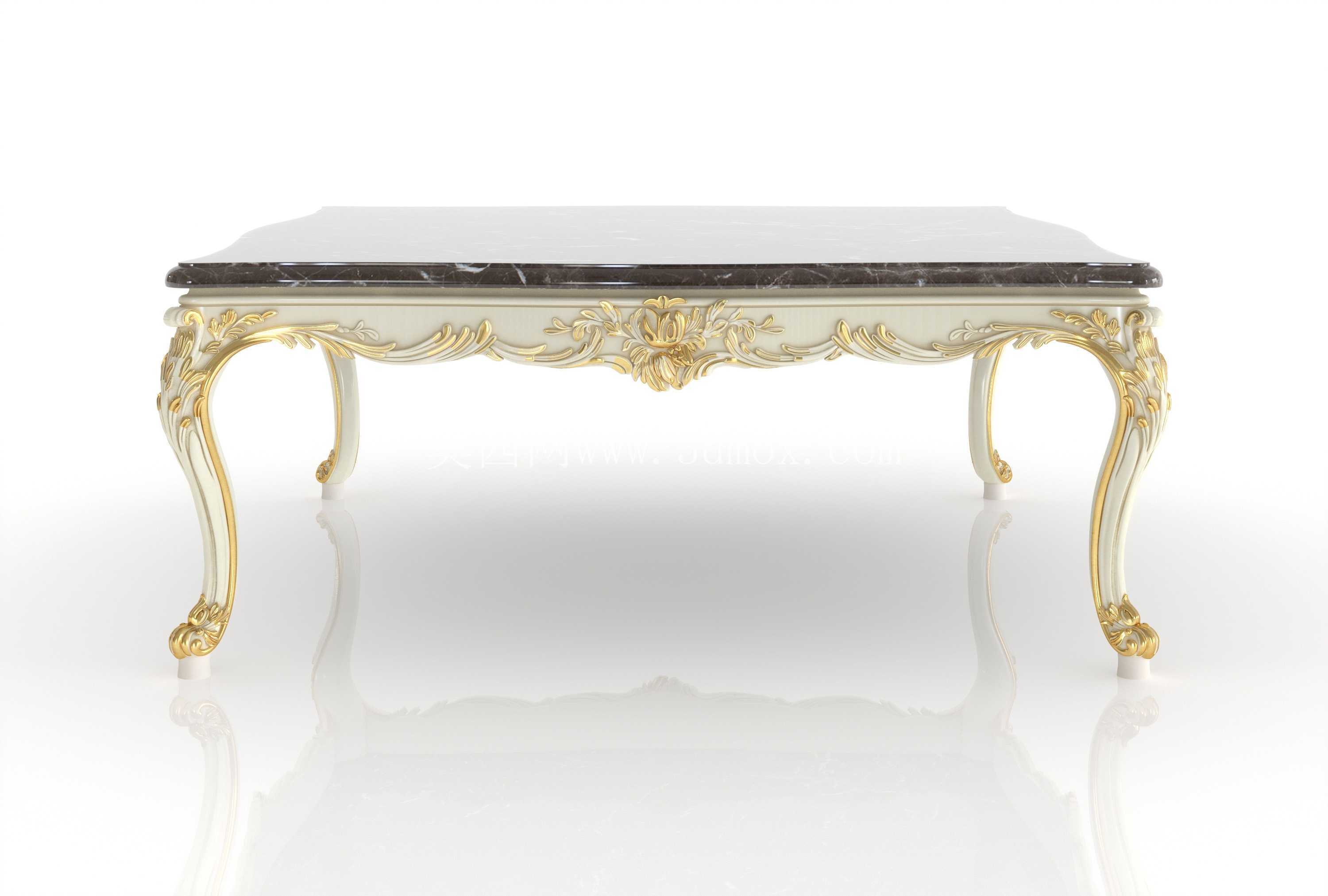 Modenese�Ĵ�ͳ���ο�����