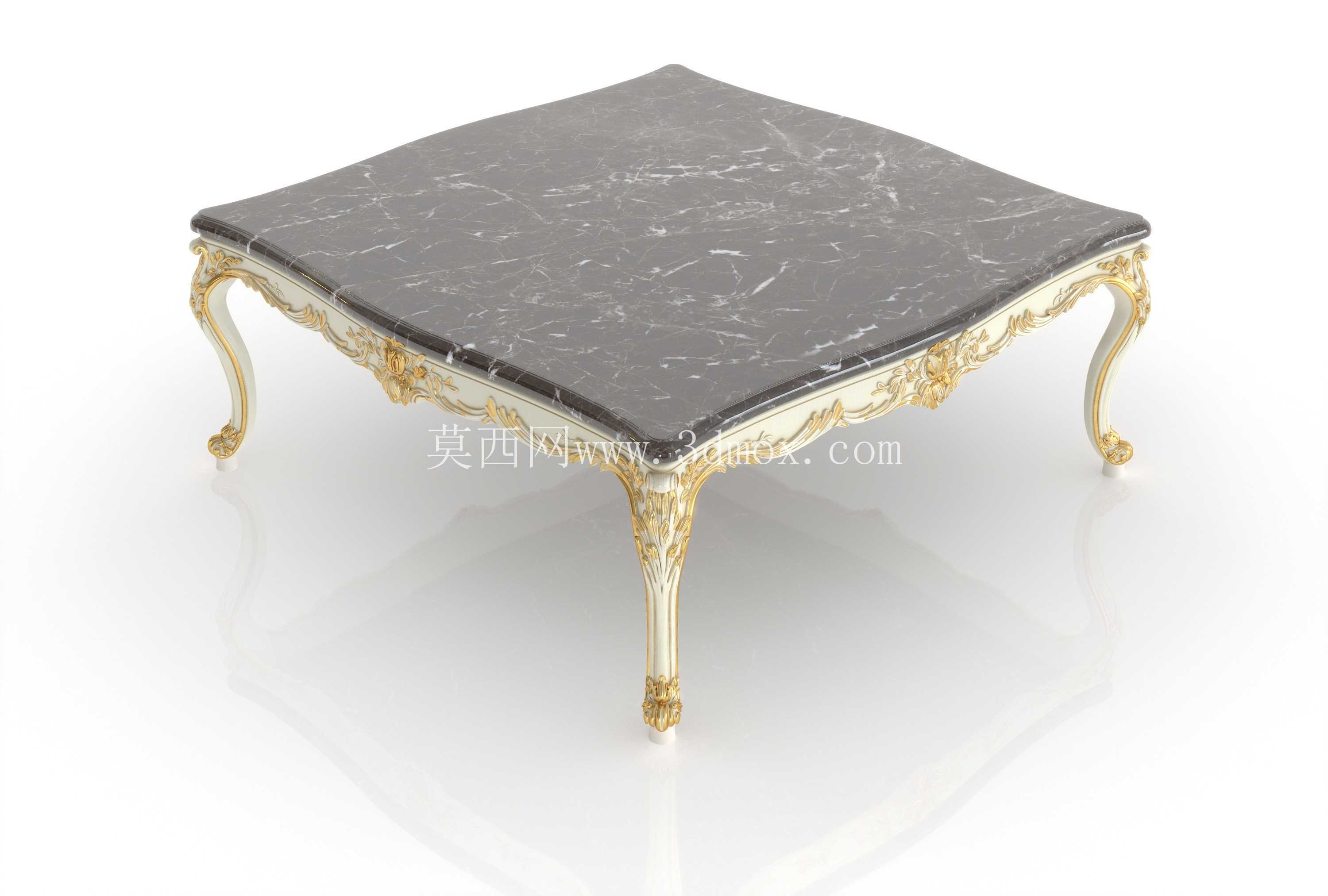 Modenese�Ĵ�ͳ���ο�����