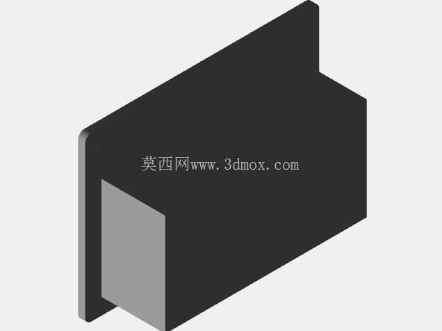 ˮƽ���������������6·����175534 Plastimo
