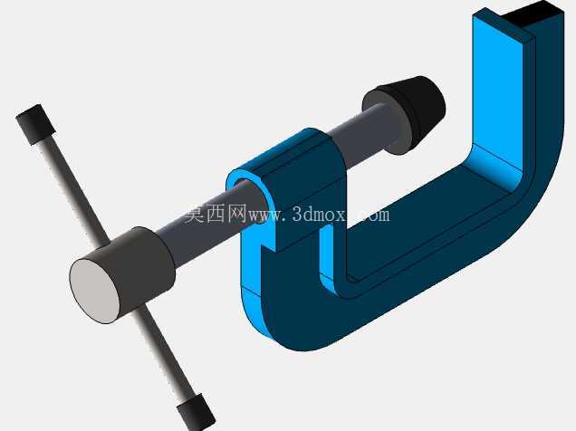 Solidworks�е�C�������װ��