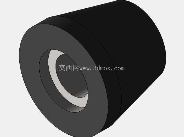 Solidworks�е�C�������װ��