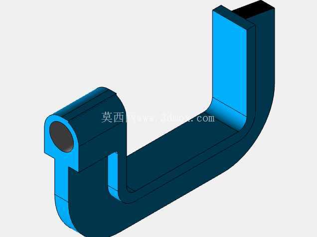 Solidworks�е�C�������װ��
