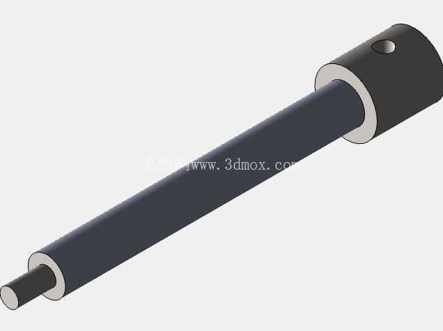Solidworks�е�C�������װ��