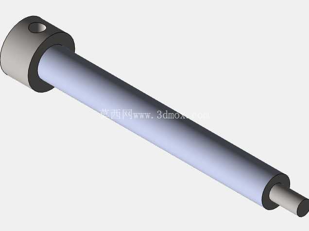 Solidworks�е�C�������װ��