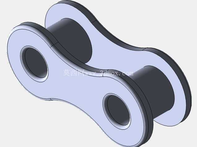 ���ͻ���м