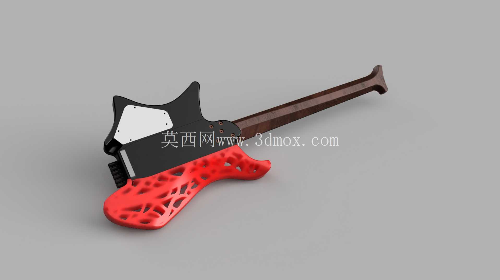 ˹�����²�������EndurNeck