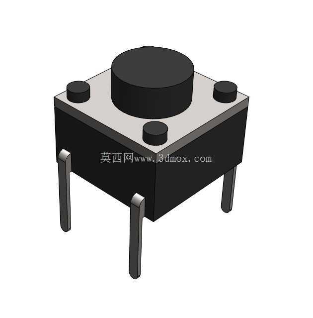 ��ť_6x6x5mm