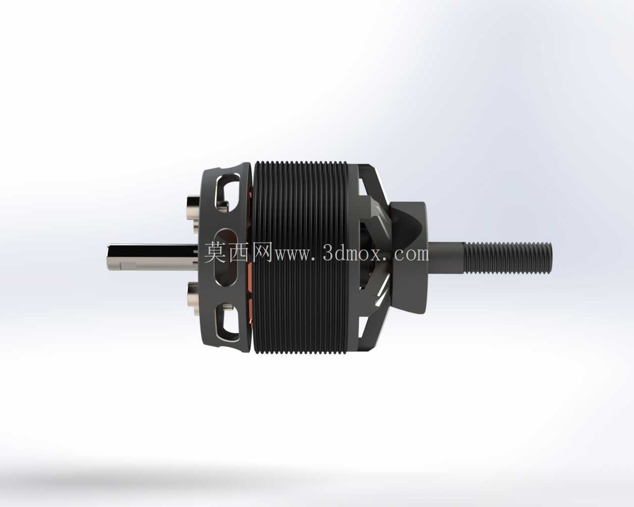 T�͵��AS2814��ˢ���