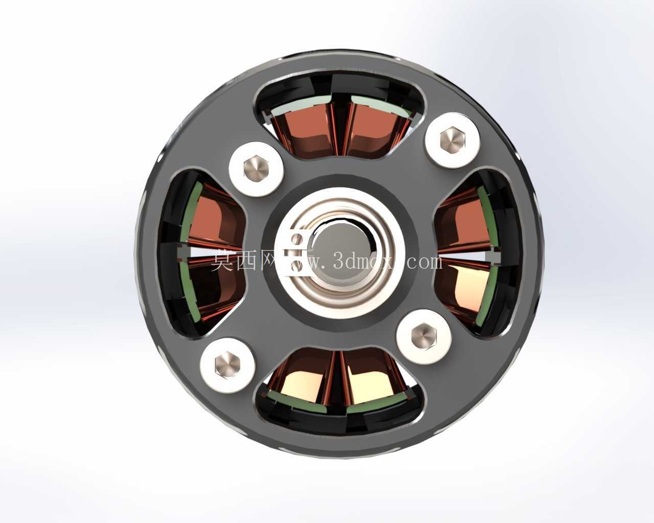T�͵��AS2814��ˢ���