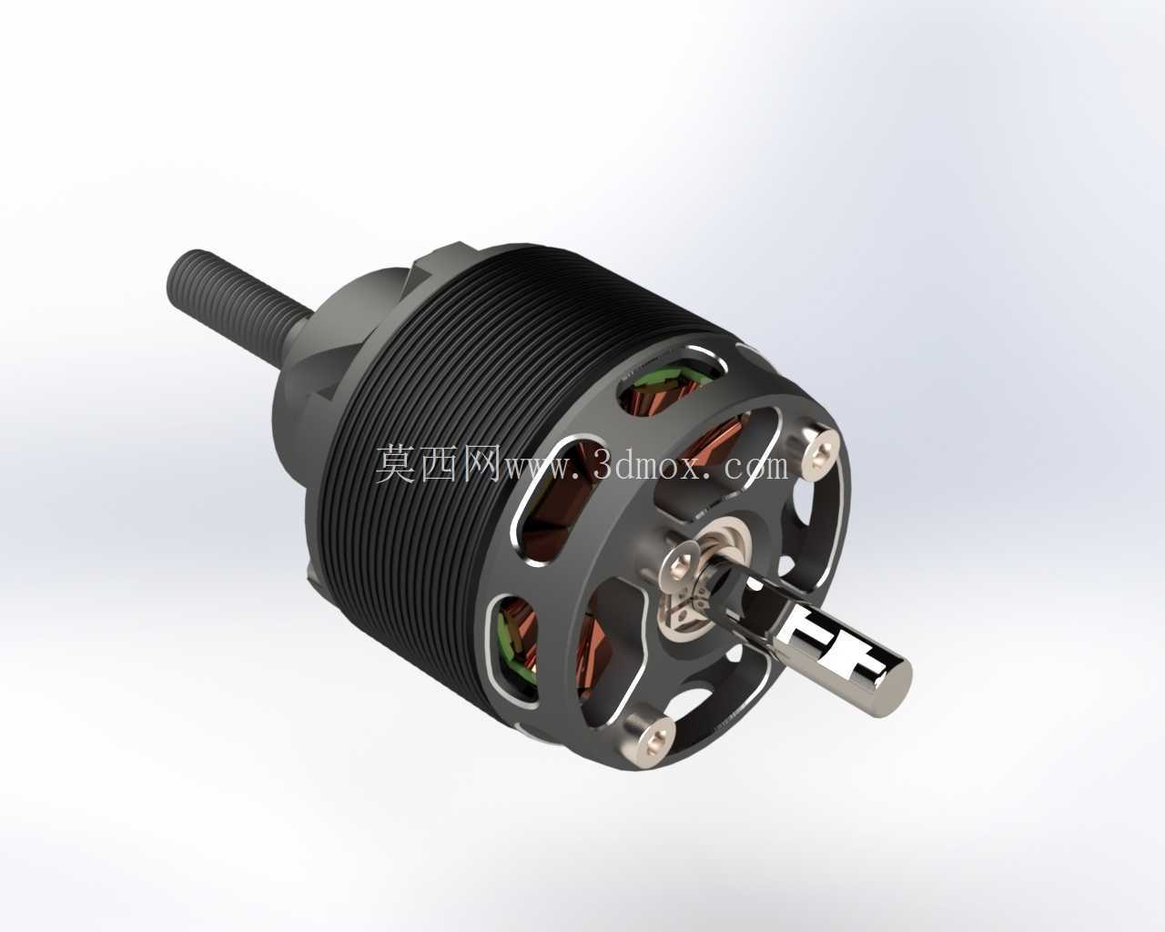 T�͵��AS2814��ˢ���