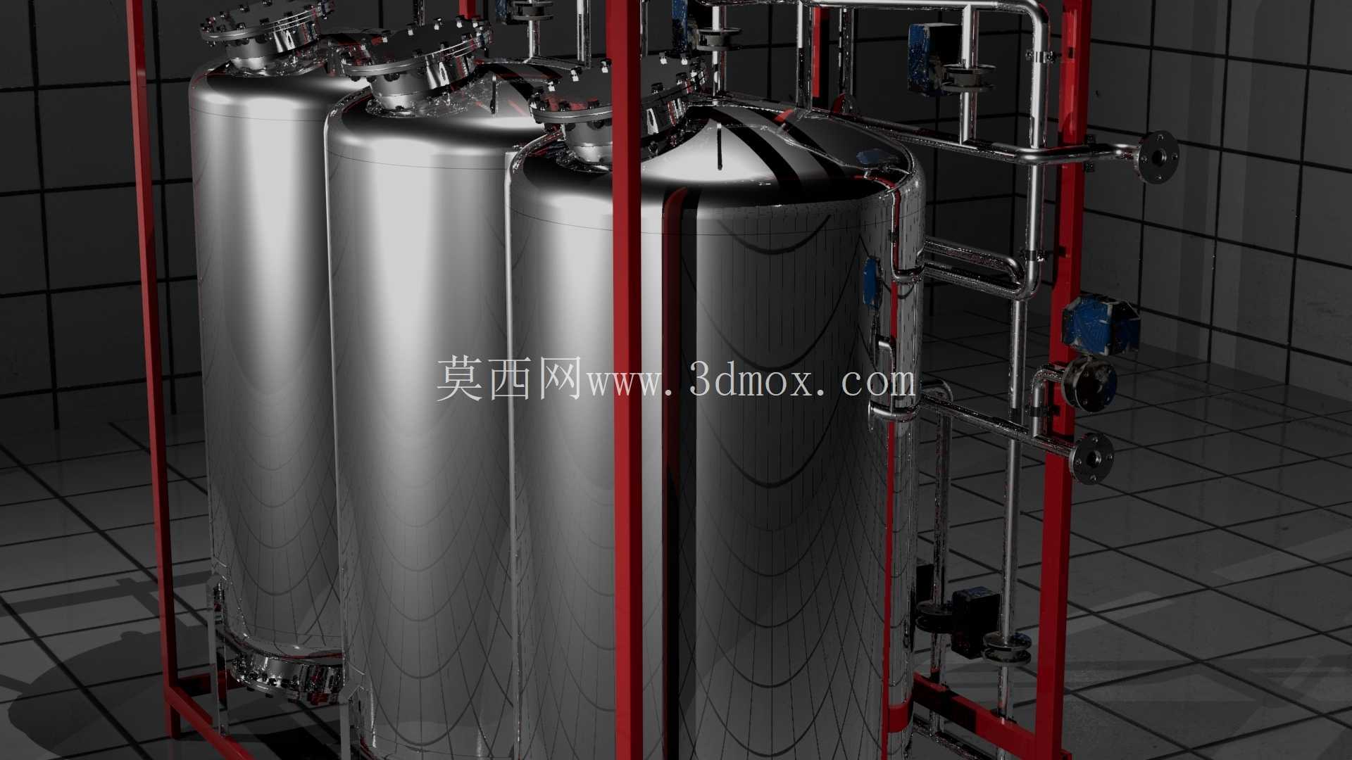 2024�껬ѩ����-BTS CRCI