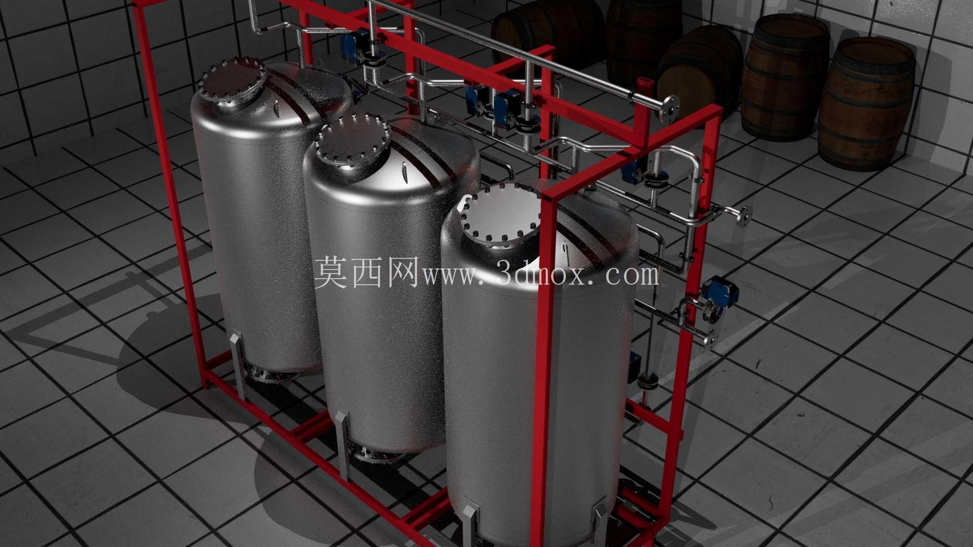 2024�껬ѩ����-BTS CRCI