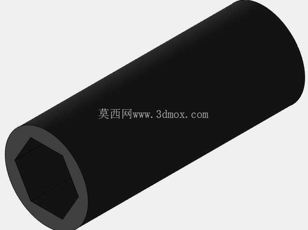 FRC 2024�����ڻ�����-FRC 3255����NURD�Ŷ�