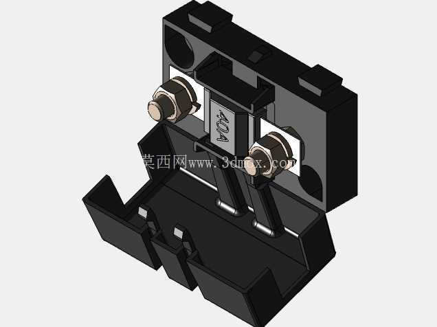 ��40A����˿��Midi����˿��