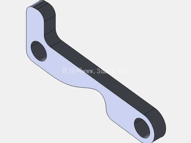 组装船体