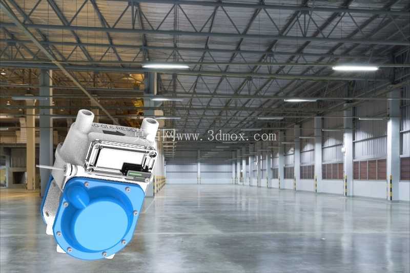סլL��ȼ�����������