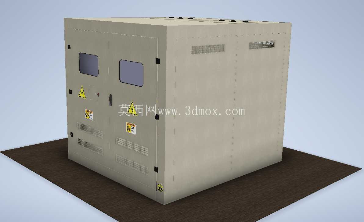 �������ѹ��150kVA