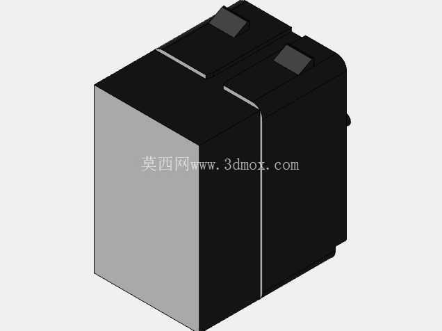 �������ѹ��150kVA