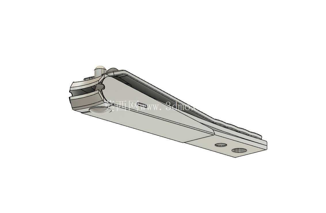 ָ��ǯ_���뵶_TS-N-221YSG