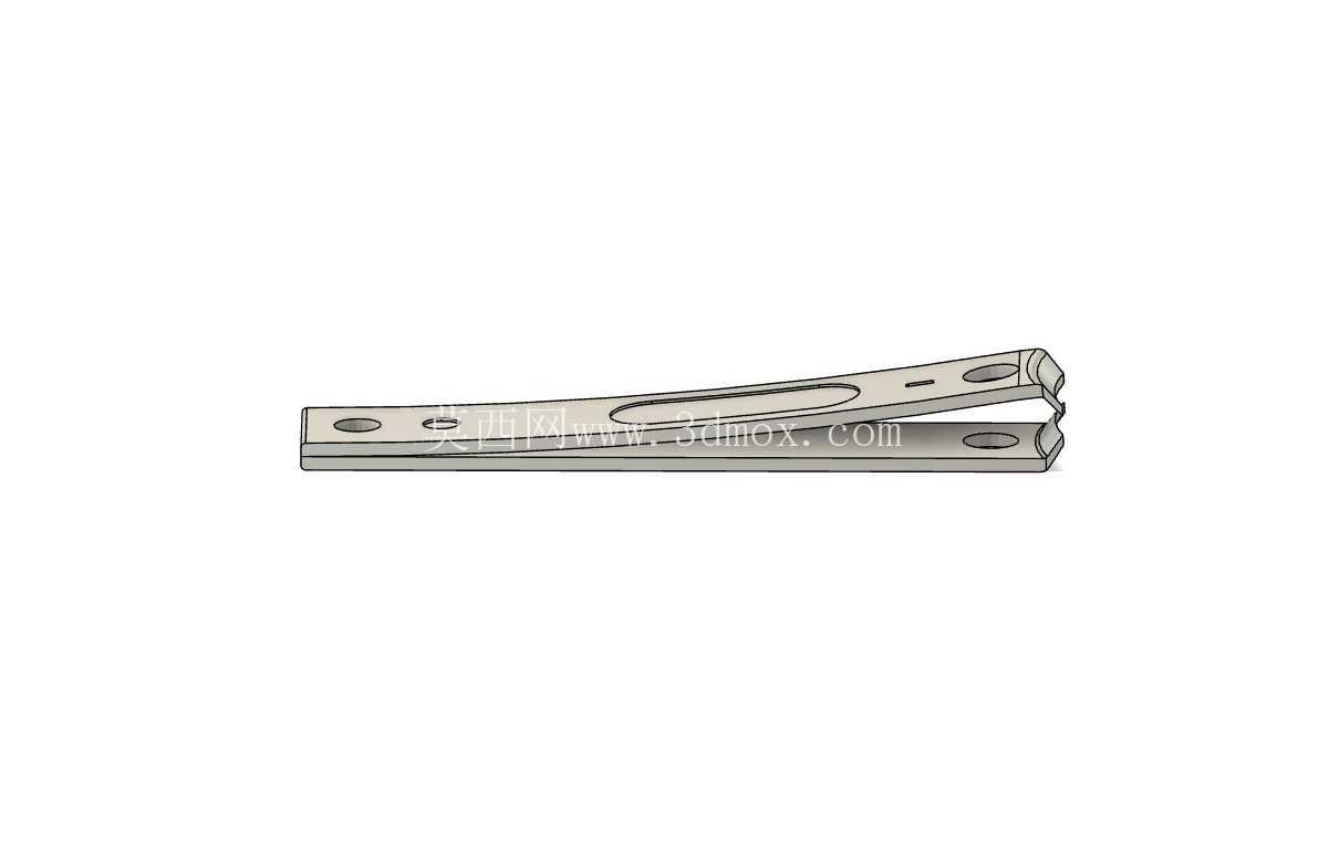 ָ��ǯ_���뵶_TS-N-221YSG