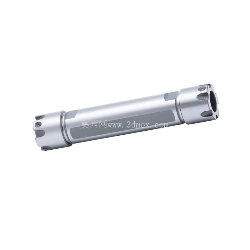 ST25-ER16M2-70