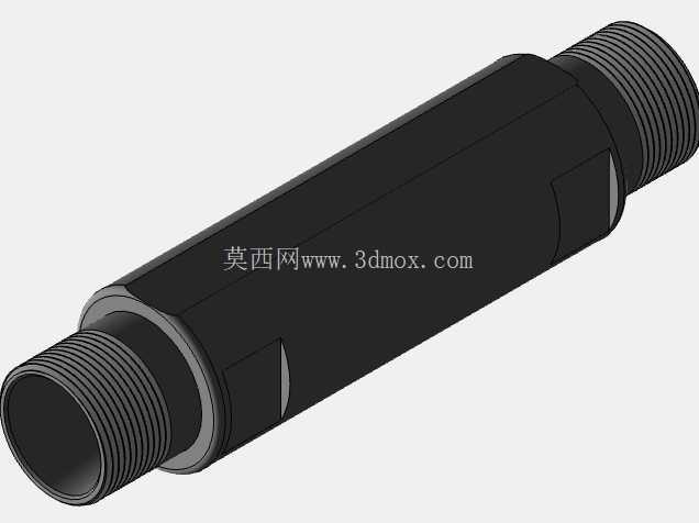 ST25-ER16M2-70