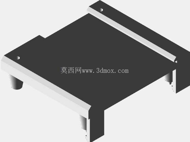 ������Ƥ3B+din����֧��