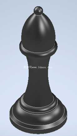 �����ƶ������ܵ�����-Modelo 20