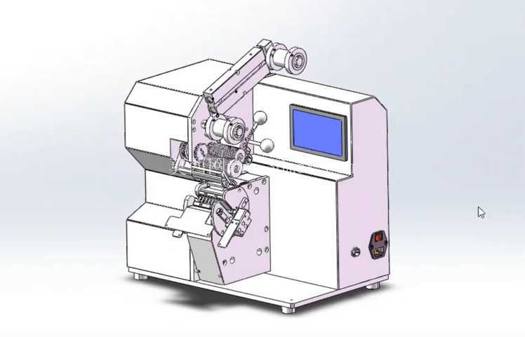 ������װ��