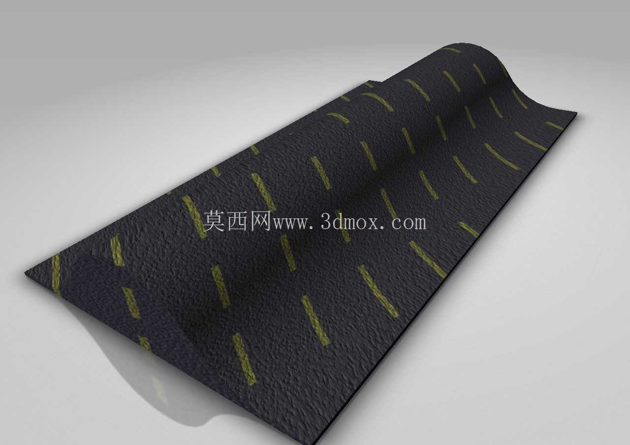 断路器发电机