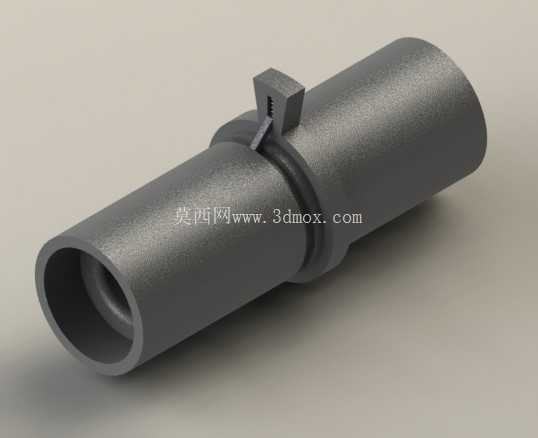 Acoplex