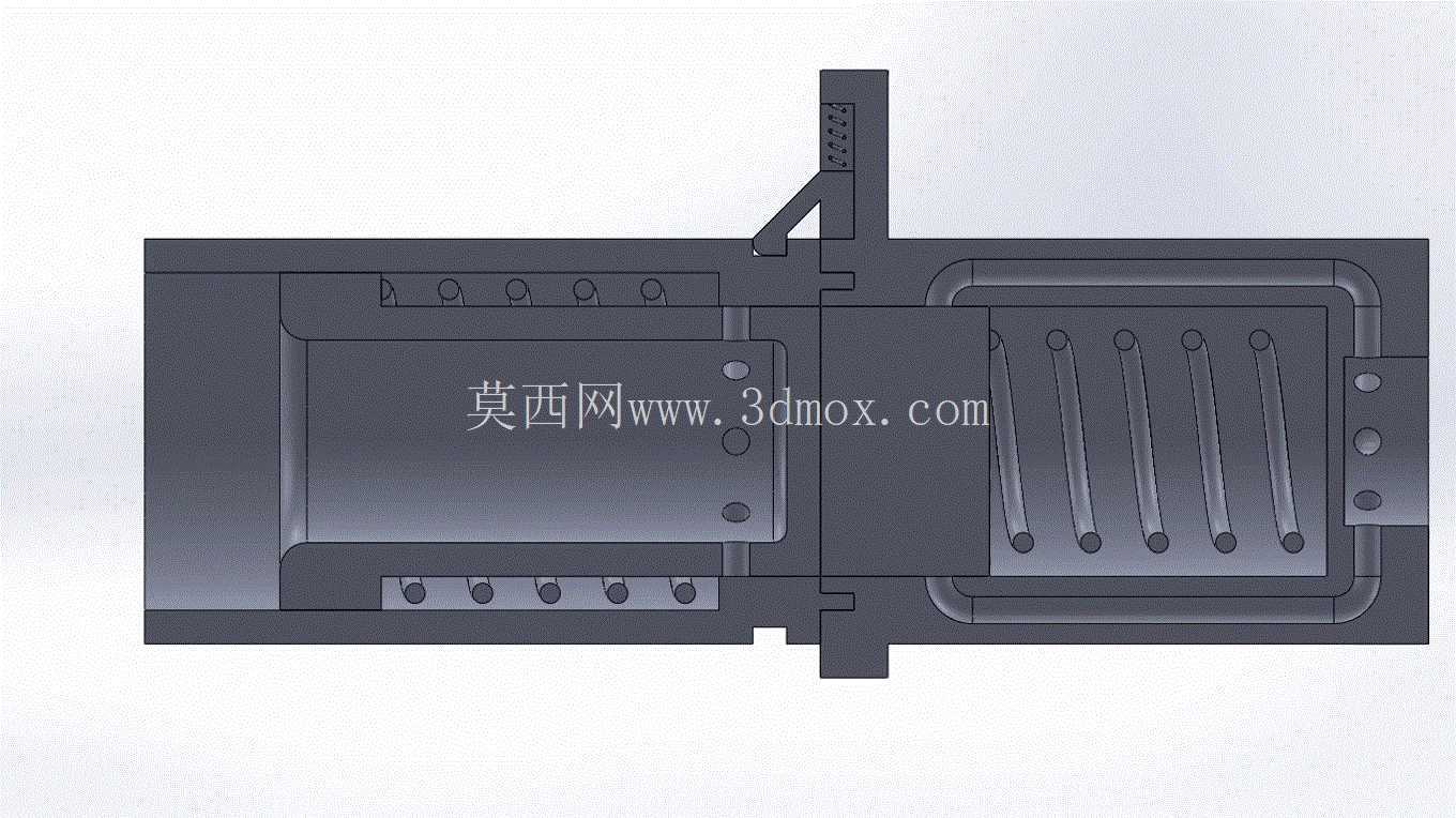 Acoplex