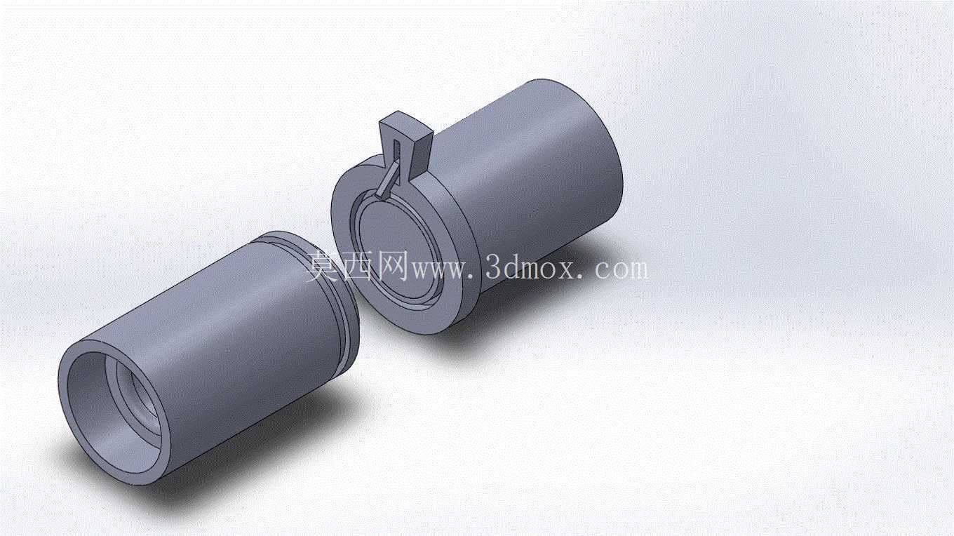 Acoplex
