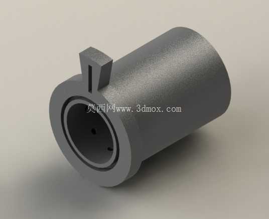 Acoplex