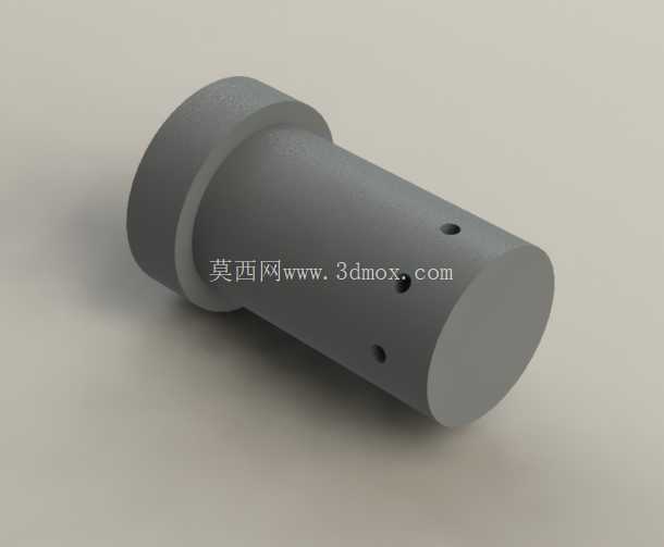 Acoplex