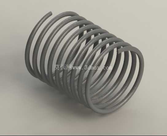 Acoplex