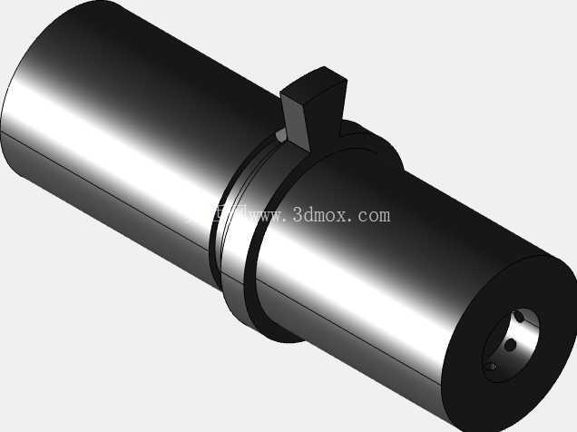 Acoplex