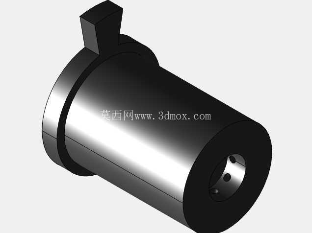 Acoplex