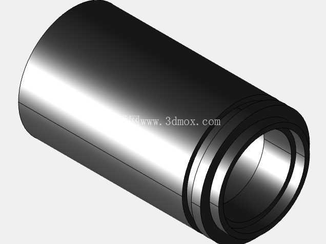 Acoplex