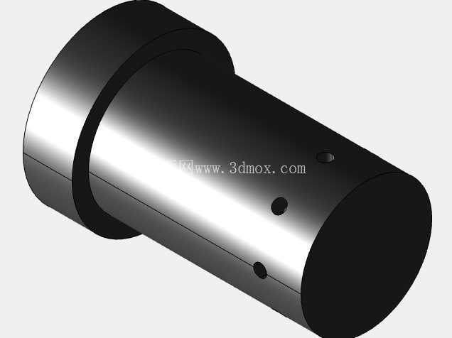 Acoplex