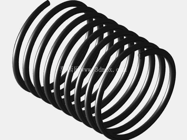 Acoplex