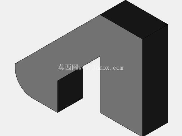 Acoplex