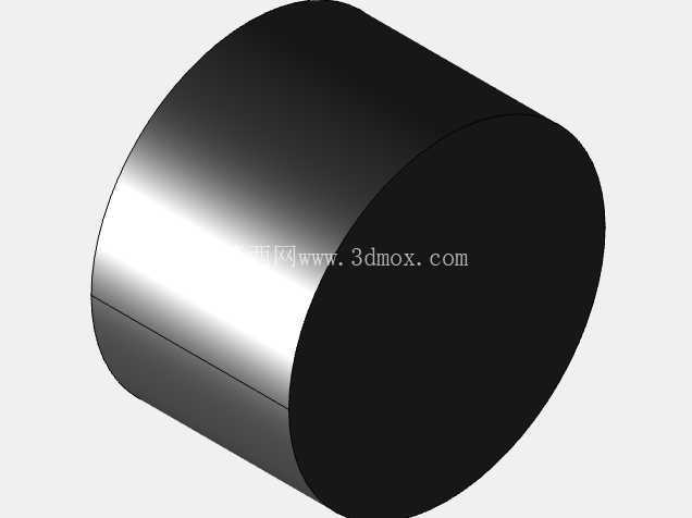 Acoplex