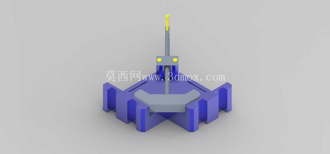 WD_15_0000