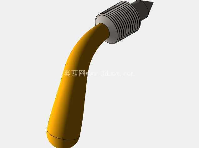 �ֶ���������˿׶