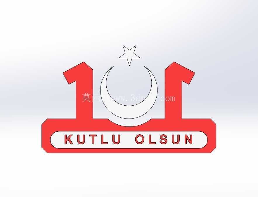 101��