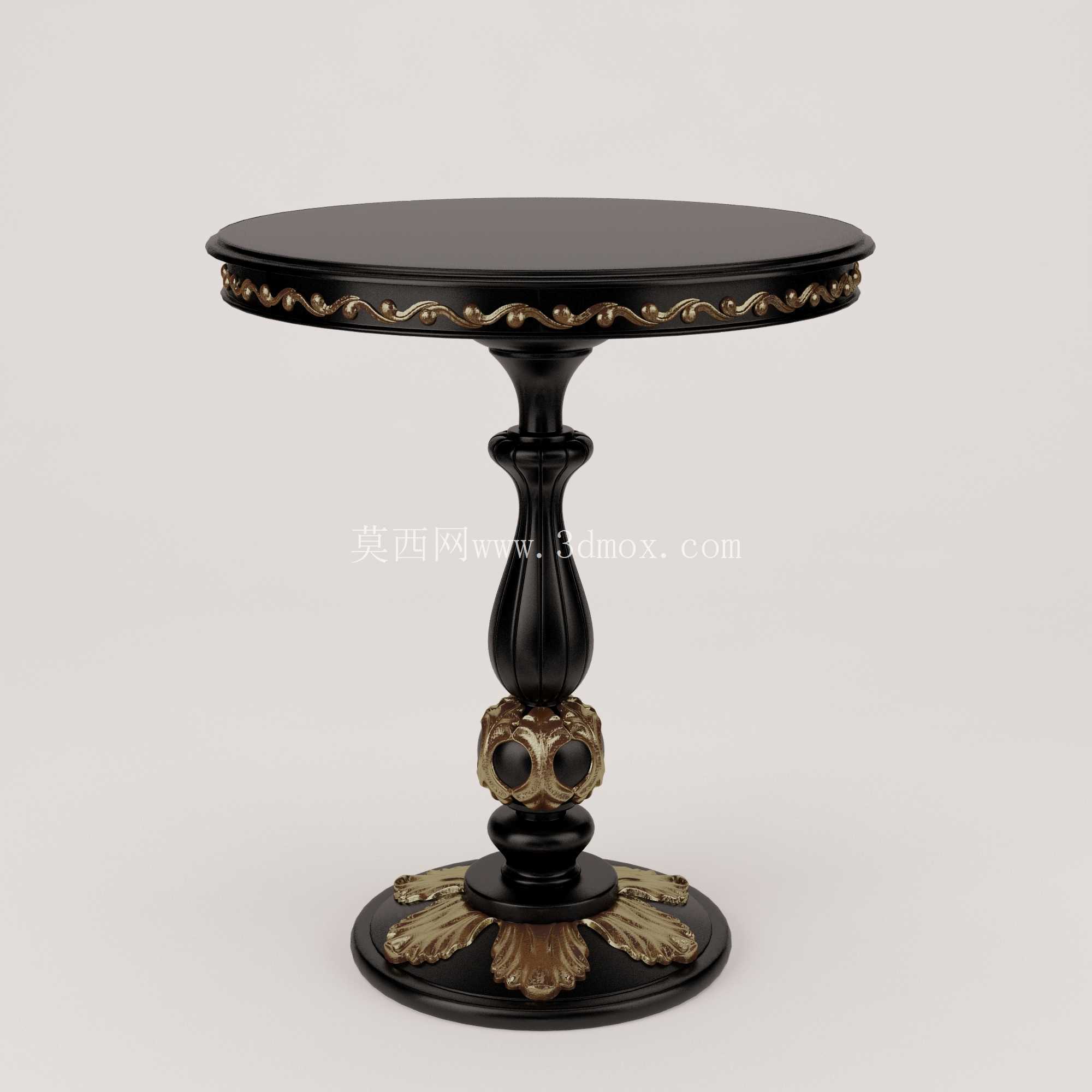 Modenese�ĺ�ɫ�ͽ�ɫ����